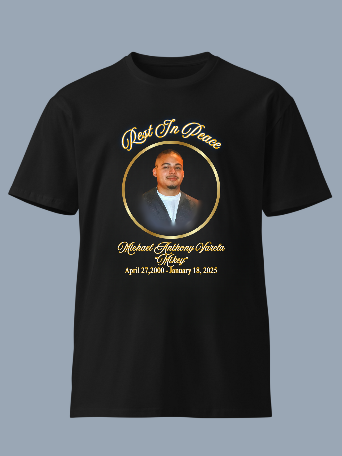 T-Shirt 13