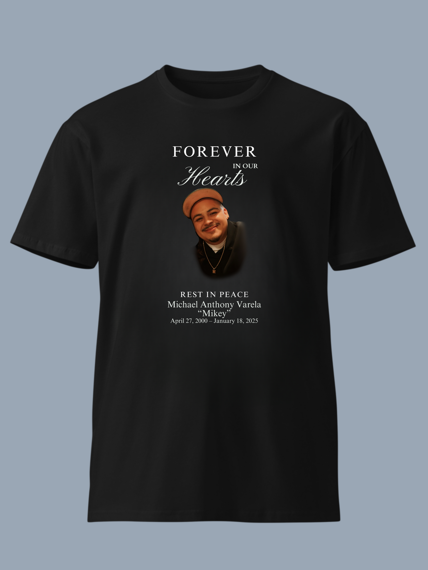 T-Shirt 12