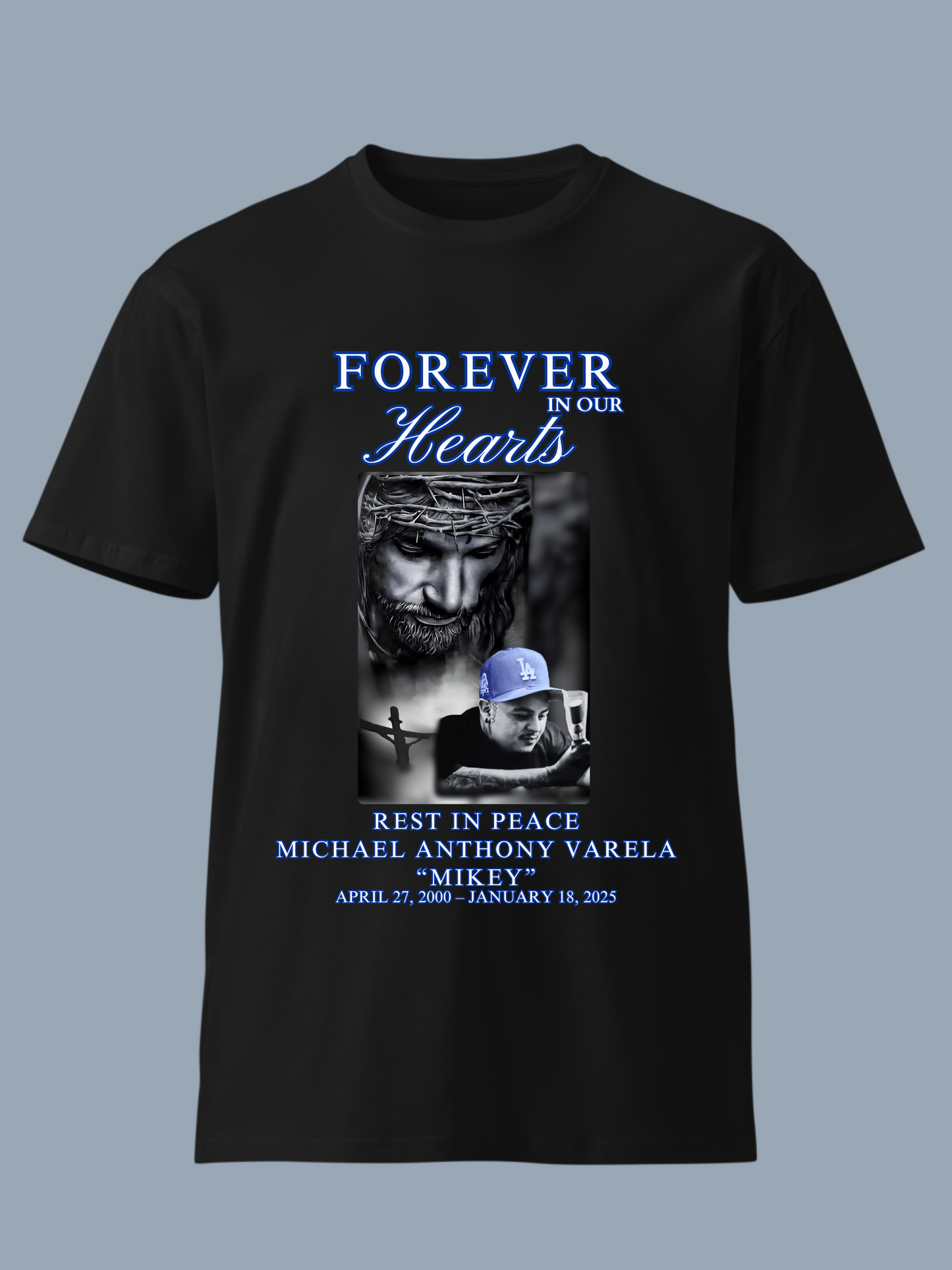T-Shirt 5