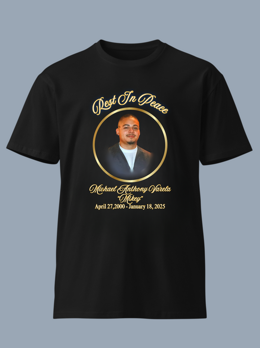 T-Shirt 13