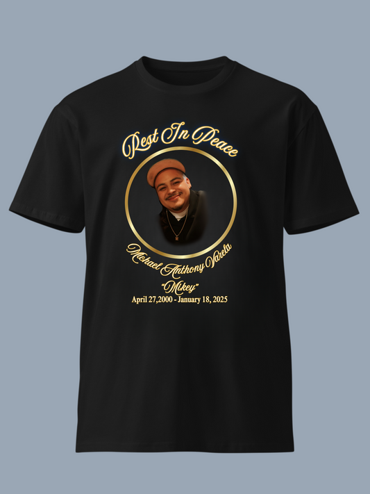 T-Shirt 14