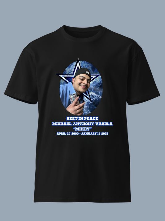 T-Shirt 8