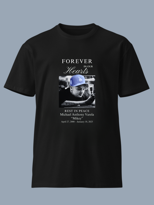 T-Shirt 6