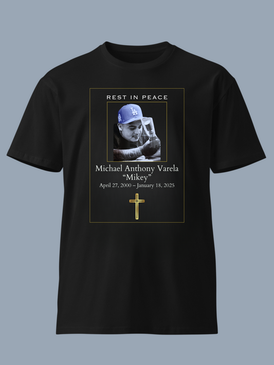T-Shirt 7