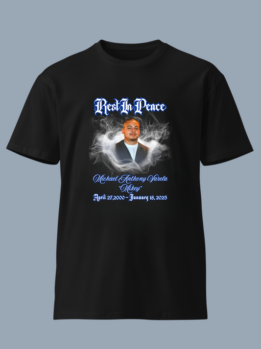 T-Shirt 10