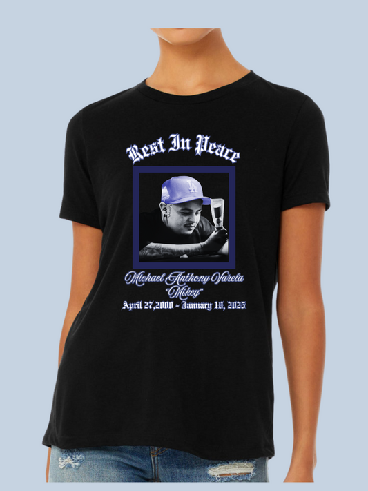 T-Shirt 15