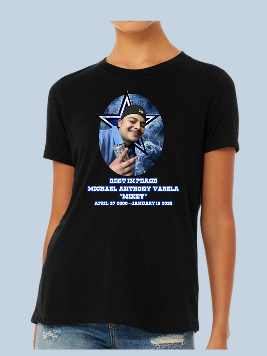 T-Shirt 4