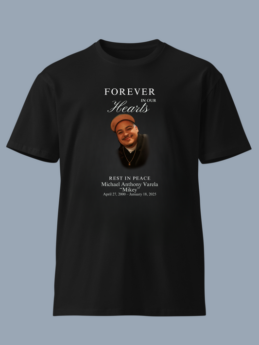 T-Shirt 12
