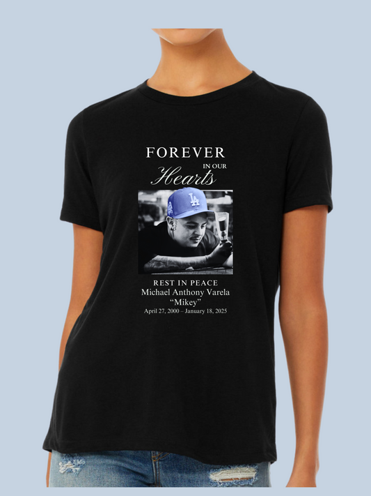 T-Shirt 17