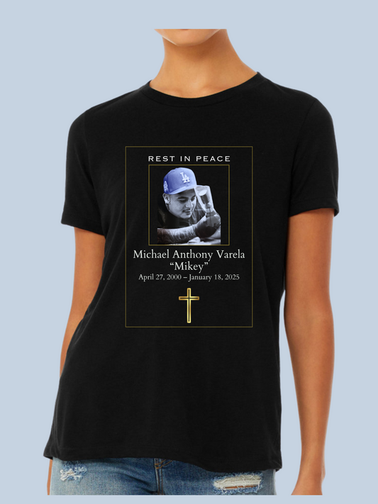 T-Shirt 20