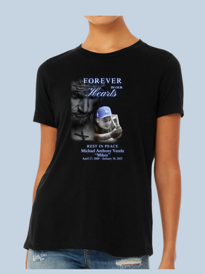 T-Shirt 4