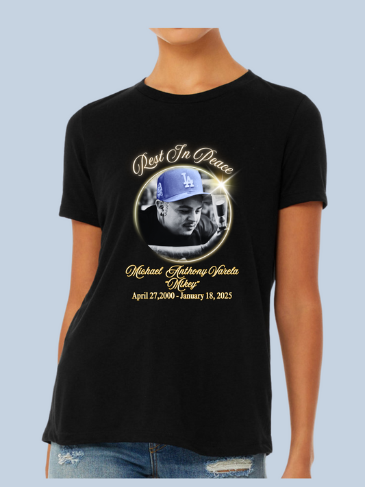 T-Shirt 23