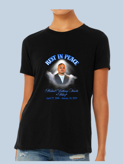 T-Shirt 4