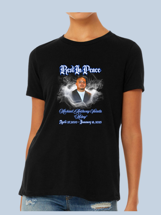 T-Shirt 24