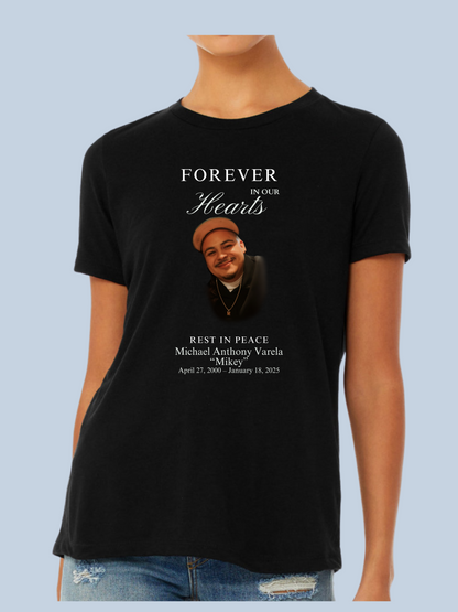 T-Shirt 4