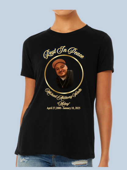 T-Shirt 4