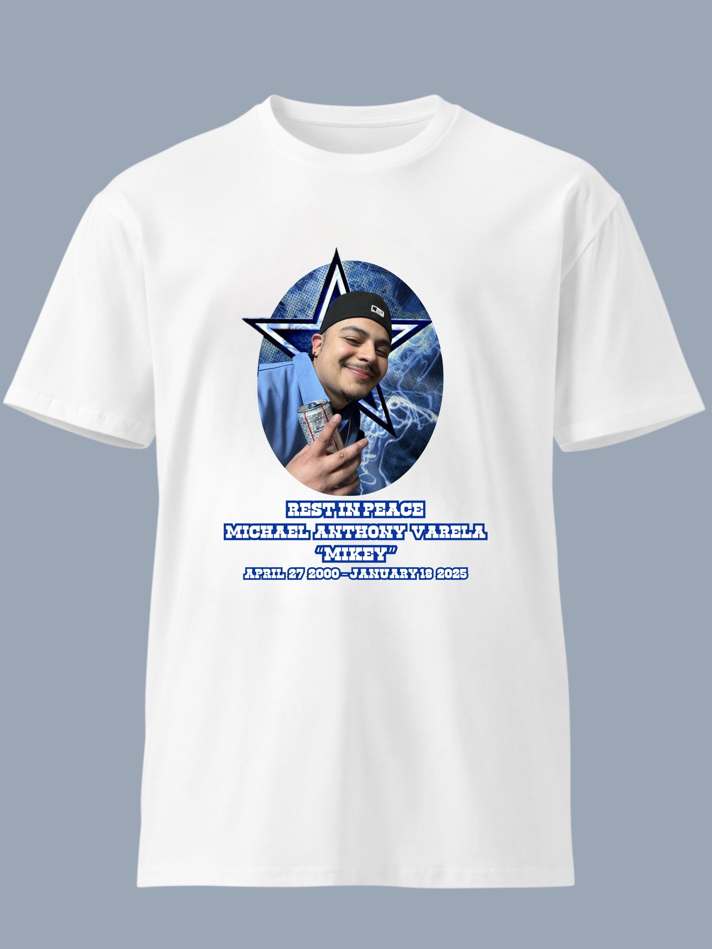T-Shirt 1
