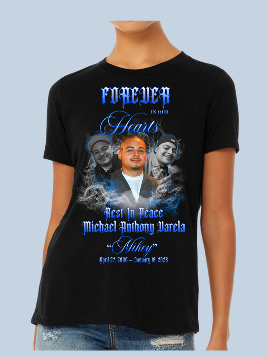 T-Shirt 30