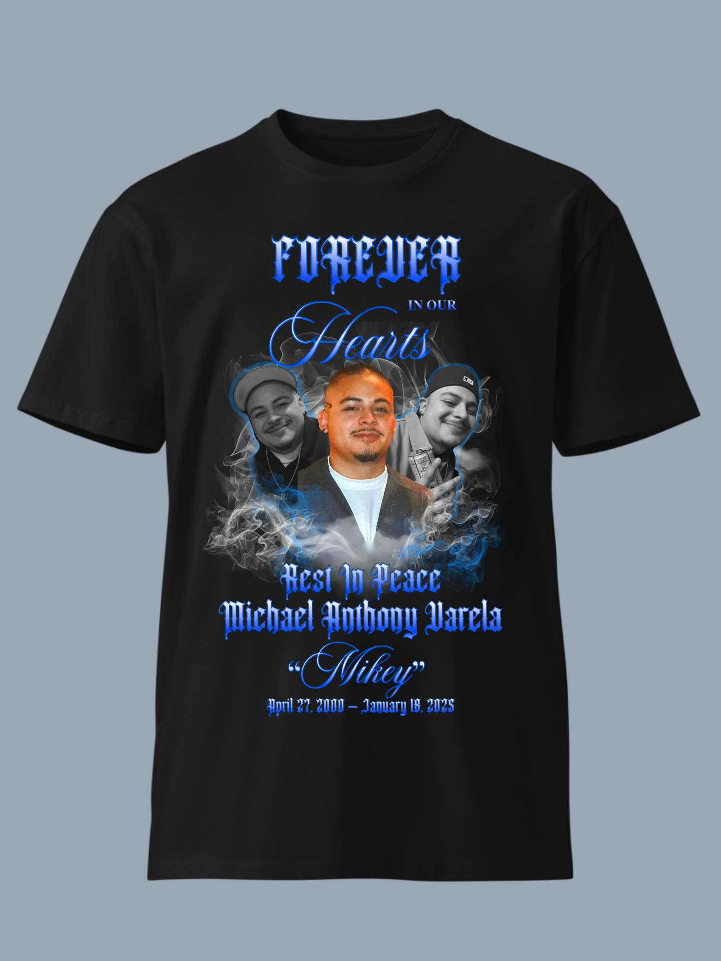 T-Shirt 29