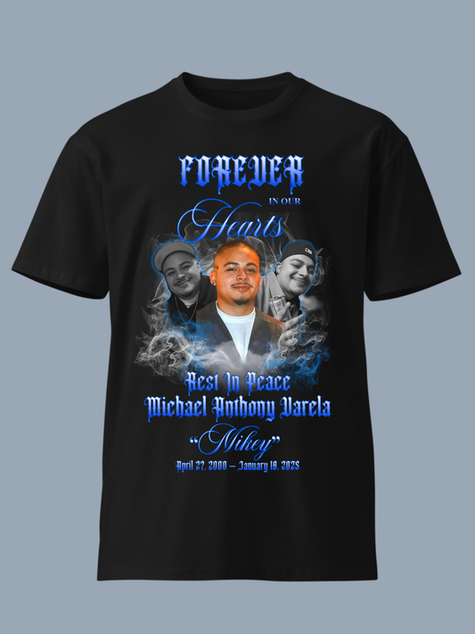 T-Shirt 29