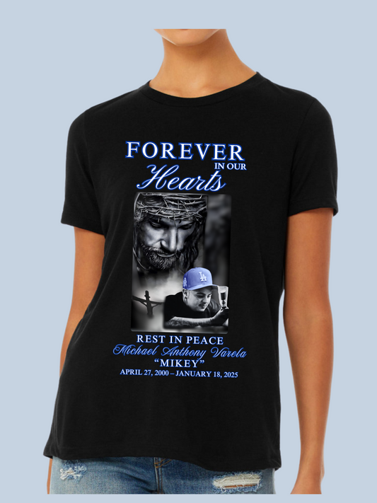 T-Shirt 21